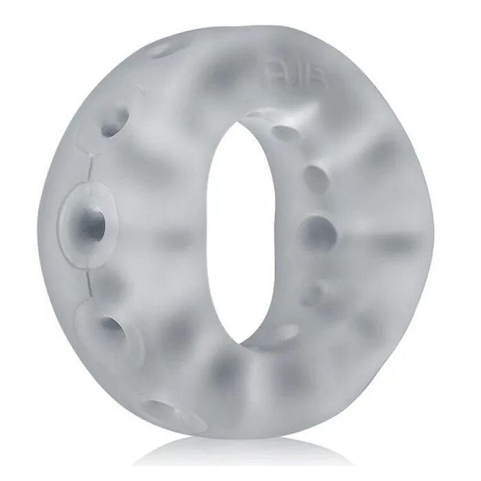 Air Airflow Cock Ring | Oxballs Male Sex Toys