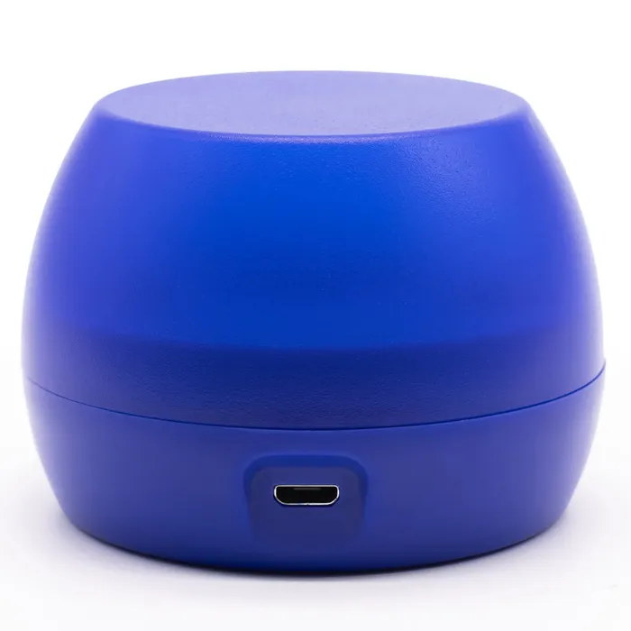 Eva Couples Hands Free Vibrator | Dame Vibrators