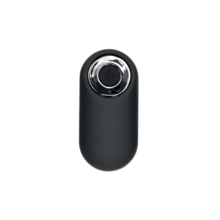 Evolved Novelties Female Sex Toys | Our Undie Vibrator