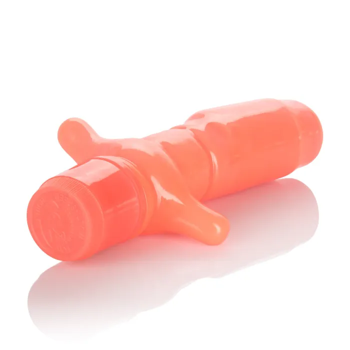 Male Sex Toys | Vibrating Anal T - CalExotics Male Sex Toys | Vibrating Anal T - CalExotics