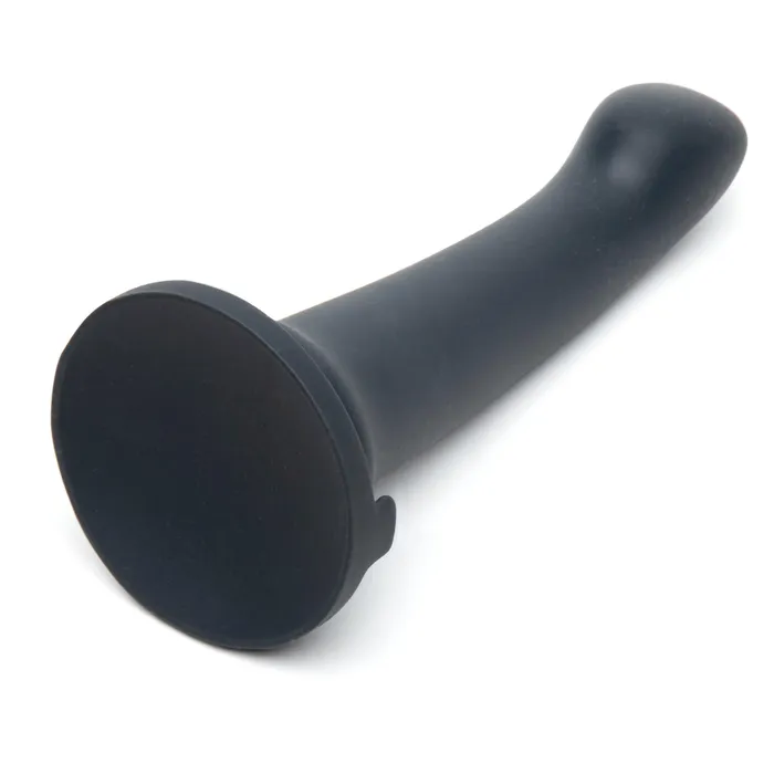 Sale Specials Dildos | Fifty Shades Feel It Baby G-Spot Dildo