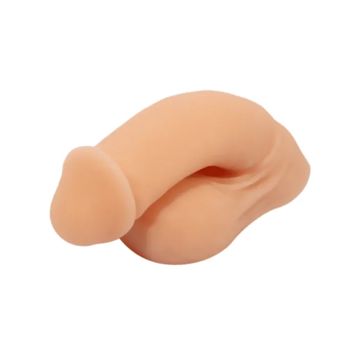 New York Toy Collective Vibrators Archer Packer