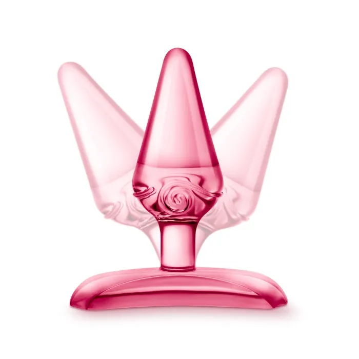 Male Sex Toys HON Play With Me Hard Candies Anal Plugs Assorted Colours