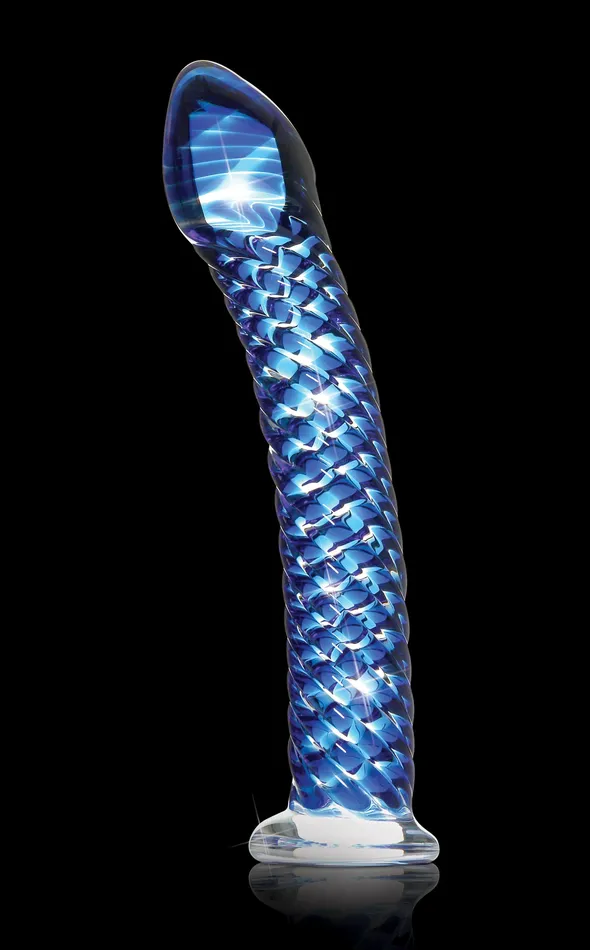 Male Sex Toys Pipedream Products Icicles 29
