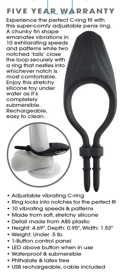 Anal Perfect Fit Black Zero Tolerance Anal Perfect Fit Black Zero Tolerance