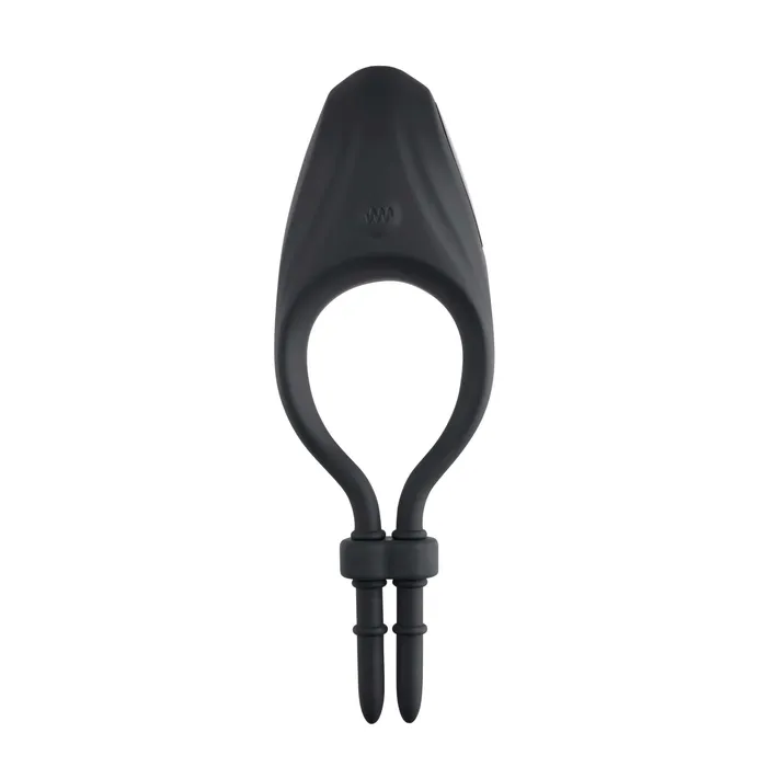 Anal Perfect Fit Black Zero Tolerance Anal Perfect Fit Black Zero Tolerance