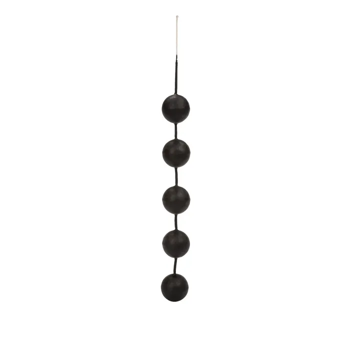 Dildos CalExotics Power Balls Dildos CalExotics Power Balls
