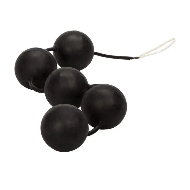 Dildos CalExotics Power Balls Dildos CalExotics Power Balls