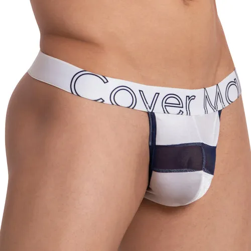 Male Sex Toys Cover Male Cover Male Focus Thong