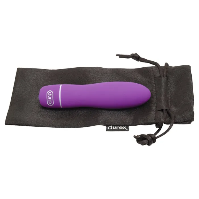 Male Sex Toys Durex Teasing Touch MultiFunctional Stroker Sex Adult Pleasure Orgasm