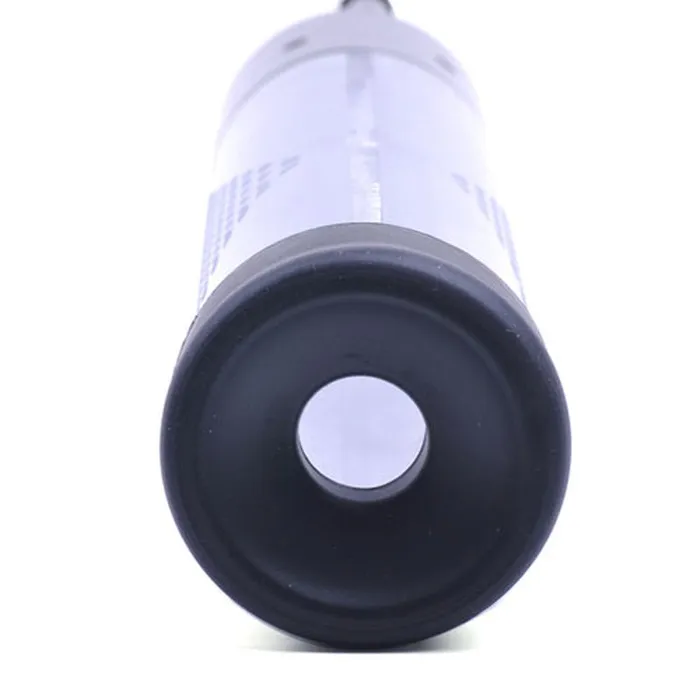 Male Sex Toys LuvPump Penis Pump FunXtra V2 w Gauge