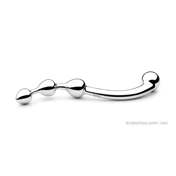 njoy Fun Wand Njoy Vibrators