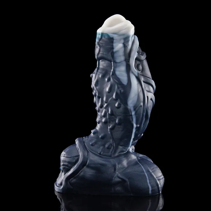 TORBEN TUBE Nothosaur Toy Vibrators TORBEN TUBE Nothosaur Toy Vibrators