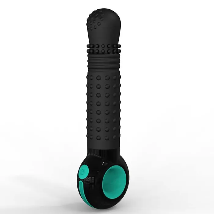 Vibrators Odeco Syrinx Orange Adult Sex Toy Pleasure Orgasm Xsales