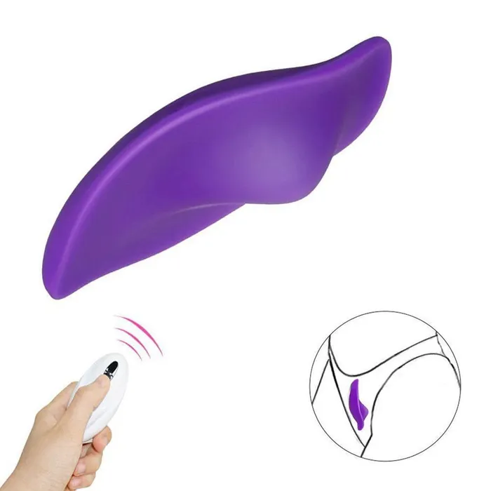 Wireless remote control panty vibrator portable vibrating egg clitoral stimulator soniker Female Sex Toys Wireless remote control panty vibrator portable vibrating egg clitoral stimulator soniker Female Sex Toys