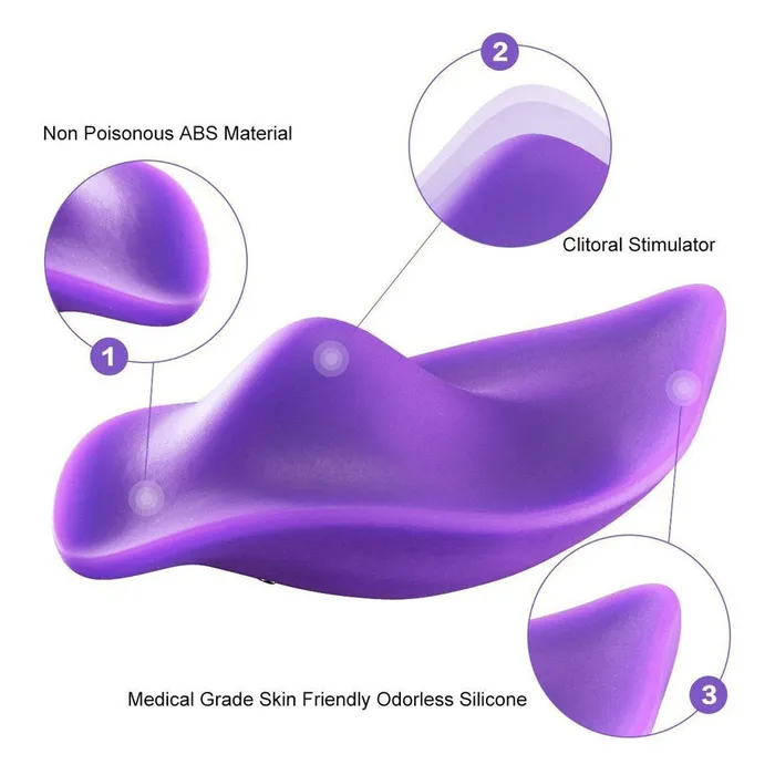 Wireless remote control panty vibrator portable vibrating egg clitoral stimulator soniker Female Sex Toys Wireless remote control panty vibrator portable vibrating egg clitoral stimulator soniker Female Sex Toys