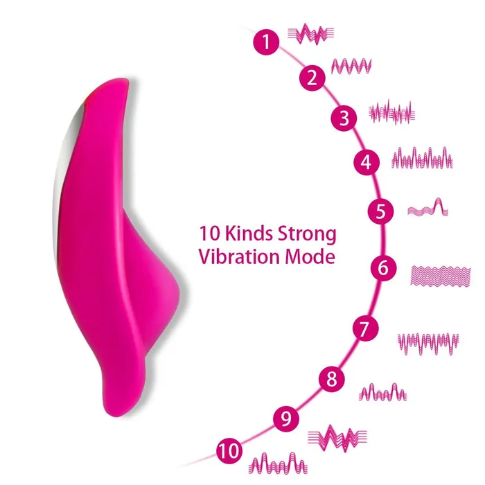 Wireless remote control panty vibrator portable vibrating egg clitoral stimulator soniker Female Sex Toys Wireless remote control panty vibrator portable vibrating egg clitoral stimulator soniker Female Sex Toys