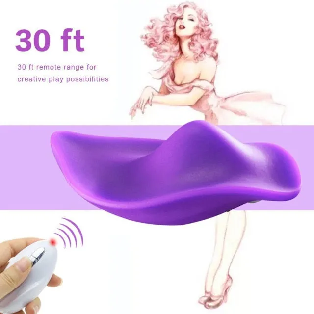 Wireless remote control panty vibrator portable vibrating egg clitoral stimulator soniker Female Sex Toys Wireless remote control panty vibrator portable vibrating egg clitoral stimulator soniker Female Sex Toys