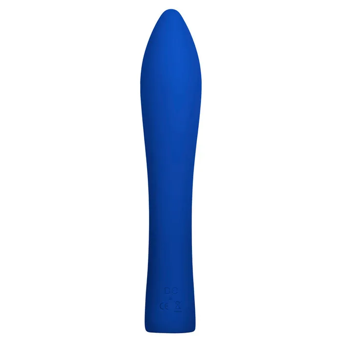 Evolved Vibrators Evolved Robust Rumbler Evolved Vibrators Evolved Robust Rumbler
