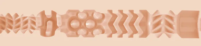Fleshlight Female Sex Toys Diego Sans Sex Machine and Dildo pack