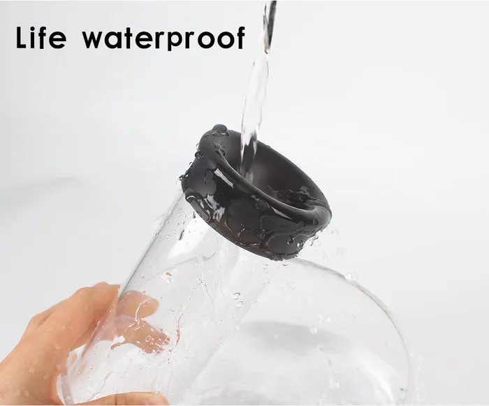 Male Sex Toys Levett Electric Penis Enlargement Pump Male Penis Extend Trainer
