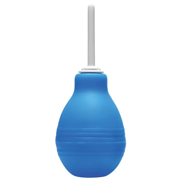 Anal CleanStream Enema Bulb XR Brands