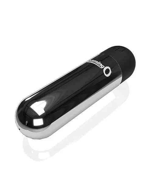Bushman Products Female Sex Toys Screaming O Rechargeable Bullets