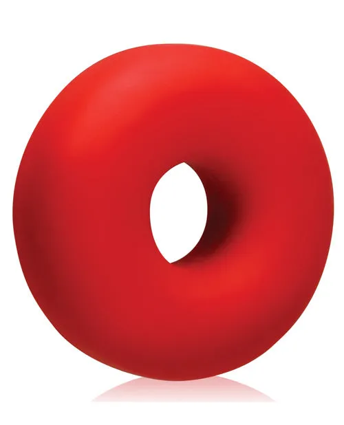 Dildos Oxballs Oxballs Big Ox Cockring
