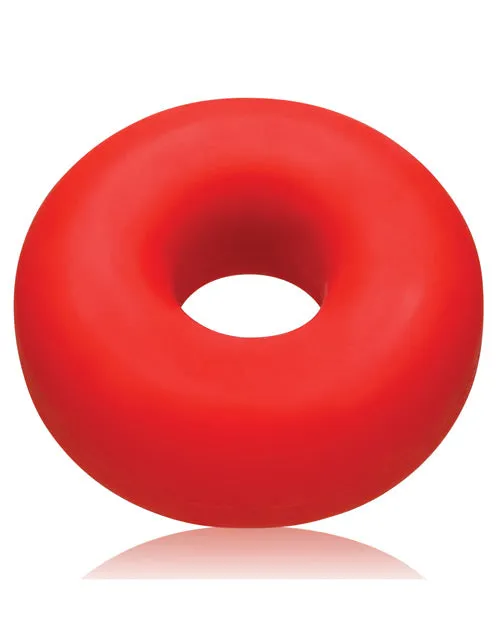 Dildos Oxballs Oxballs Big Ox Cockring