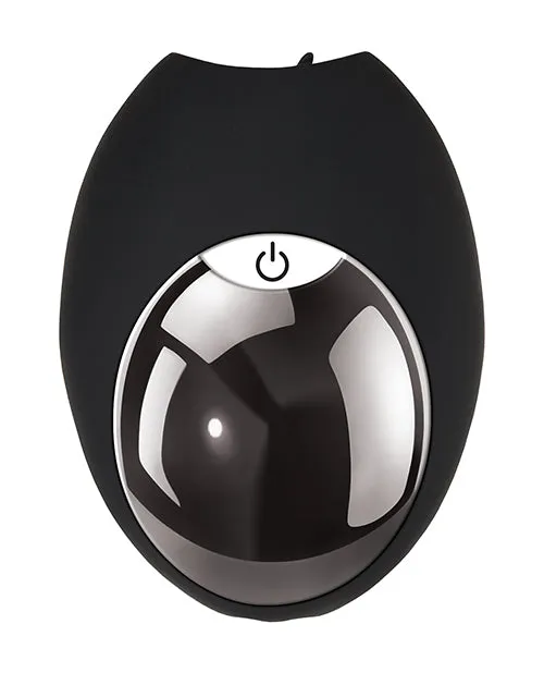 Evolved Evolved Lickity Slit Oral Massager Vibrators