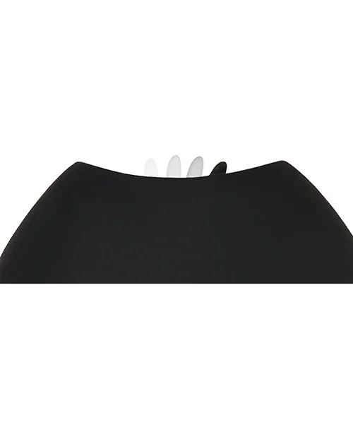 Evolved Evolved Lickity Slit Oral Massager Vibrators