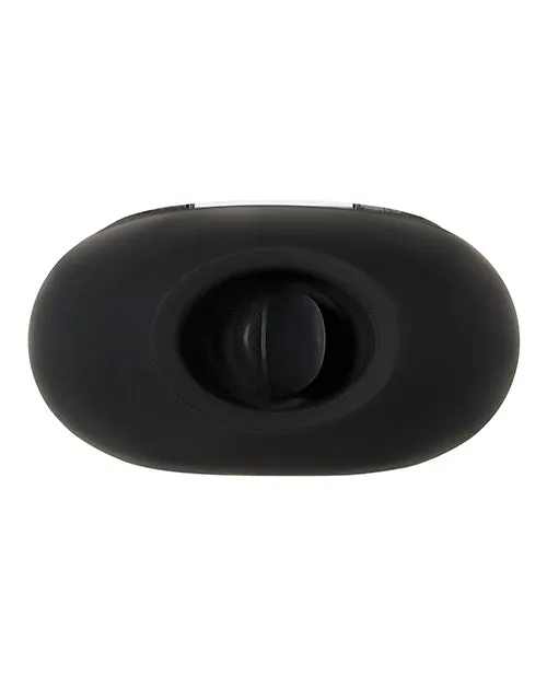 Evolved Evolved Lickity Slit Oral Massager Vibrators
