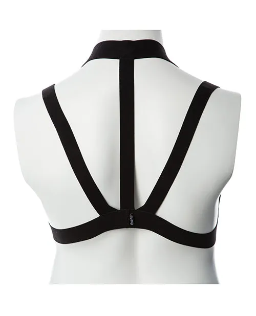 Female Sex Toys Thank Me Now Gender Fluid Majesty Harness