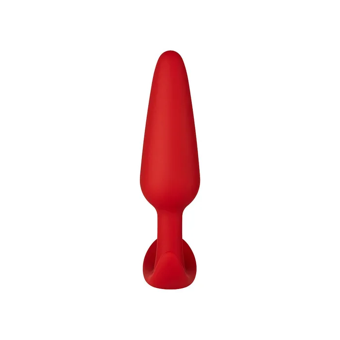 FORTO Anal FORTO F31 Plug