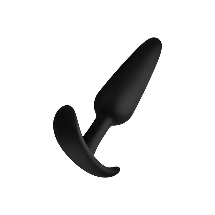 FORTO Anal FORTO F31 Plug