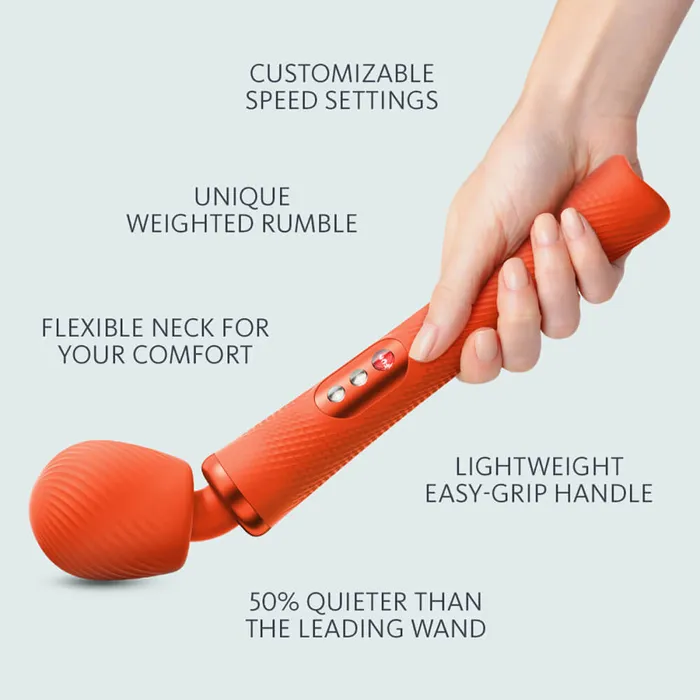 Fun Factory Vibrators Fun Factory VIM