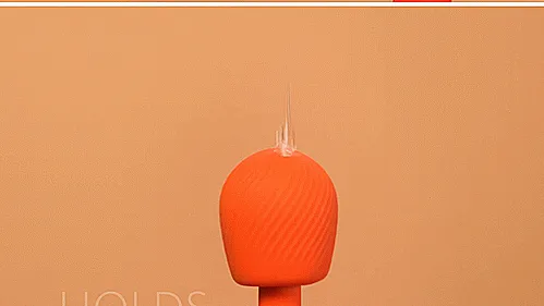 Fun Factory Vibrators Fun Factory VIM