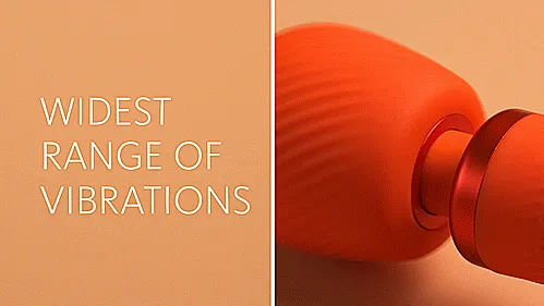 Fun Factory Vibrators Fun Factory VIM