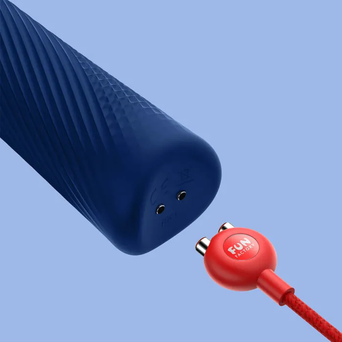 Fun Factory Vibrators Fun Factory VIM