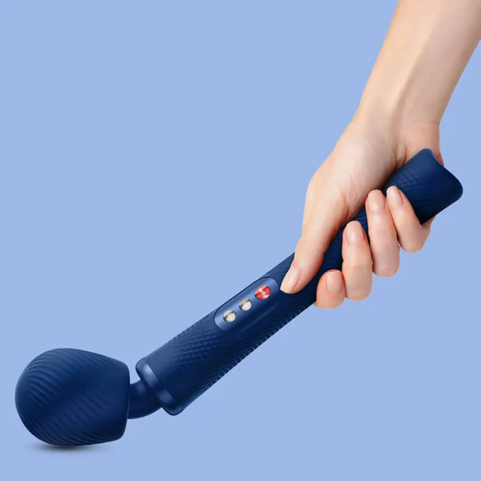 Fun Factory Vibrators Fun Factory VIM