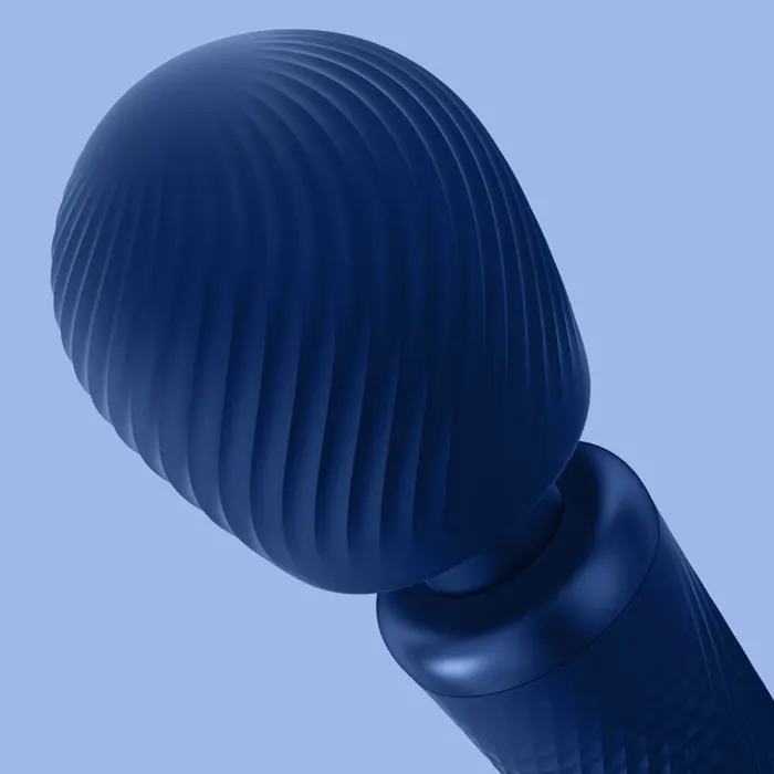 Fun Factory Vibrators Fun Factory VIM