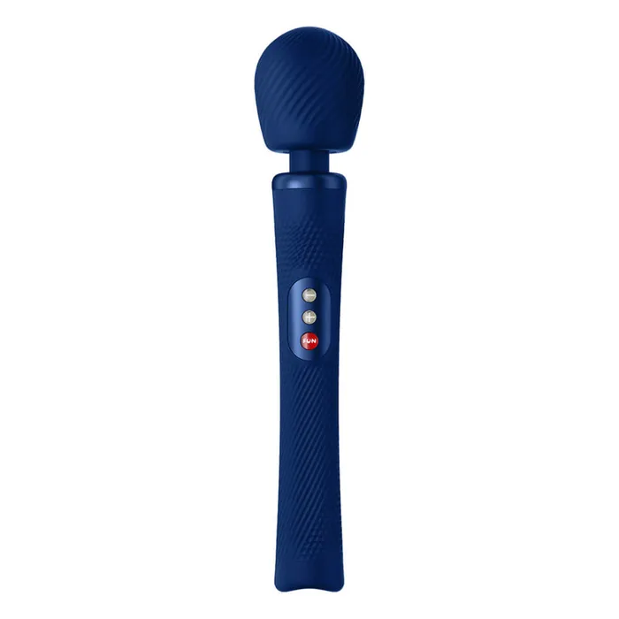 Fun Factory Vibrators Fun Factory VIM
