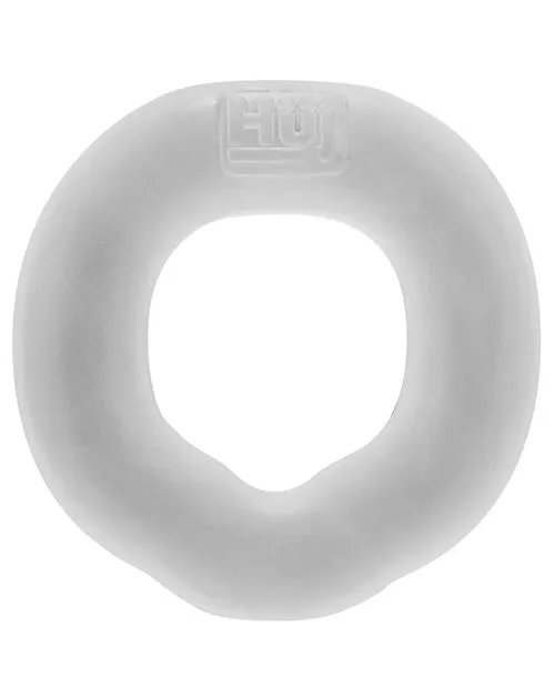 Male Sex Toys Oxballs Hunky Junk Fit Ergo C Ring