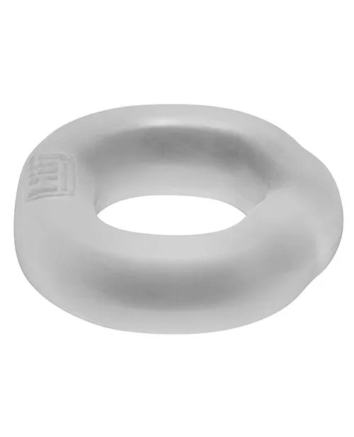 Male Sex Toys Oxballs Hunky Junk Fit Ergo C Ring