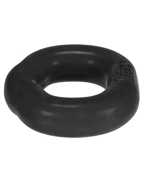Male Sex Toys Oxballs Hunky Junk Fit Ergo C Ring
