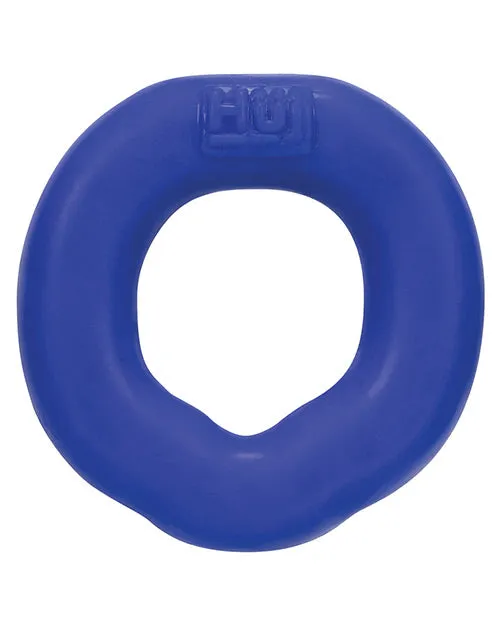 Male Sex Toys Oxballs Hunky Junk Fit Ergo C Ring