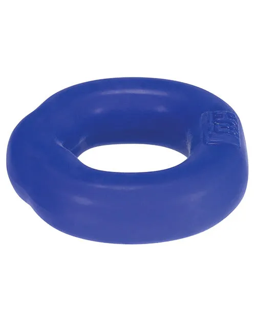 Male Sex Toys Oxballs Hunky Junk Fit Ergo C Ring
