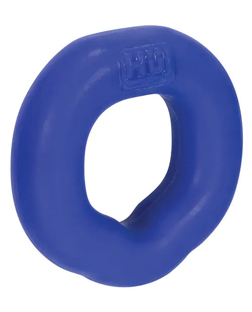 Male Sex Toys Oxballs Hunky Junk Fit Ergo C Ring