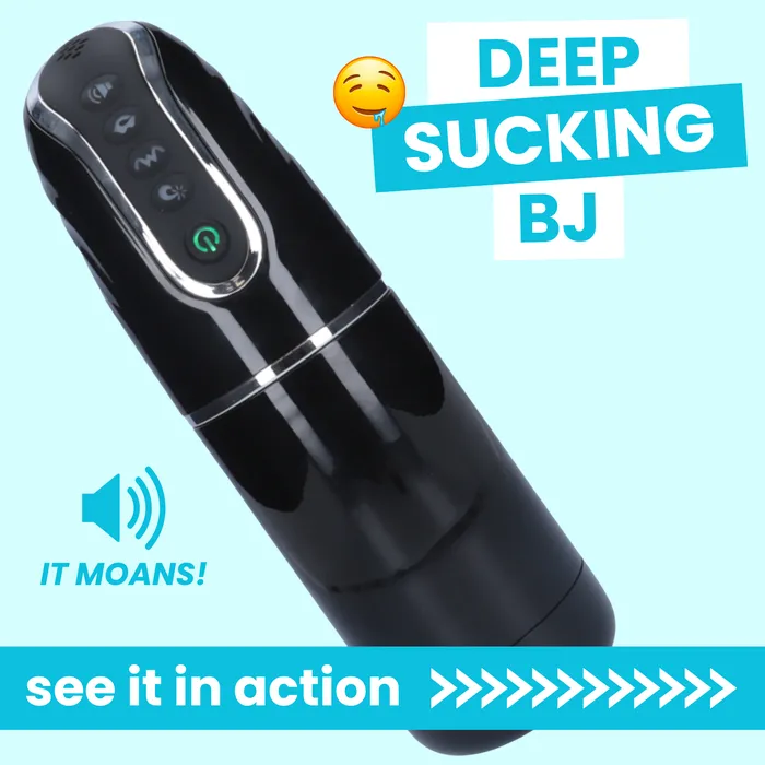 Male Sex Toys The Vortex Sucking and Vibrating Masturbator It Moans TooTimidcom Male Sex Toys The Vortex Sucking and Vibrating Masturbator It Moans TooTimidcom
