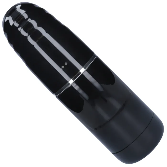 Male Sex Toys The Vortex Sucking and Vibrating Masturbator It Moans TooTimidcom
